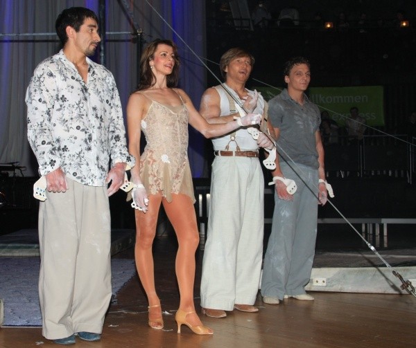 Festival der Sinne 2009 II  088.jpg